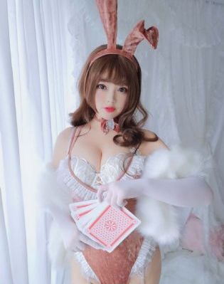 好姑娘免费视频