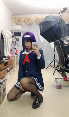遥远的天熊山电影完整版在线观看