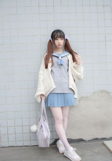 《湄公河大案》34集全