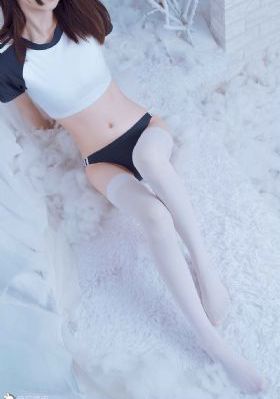 电视剧大全在线观看完整版免费