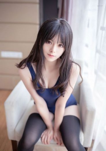 生逢灿烂的日子 电视剧