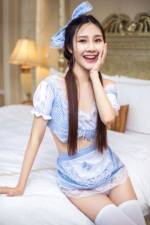 电视剧暗算全集免费观看