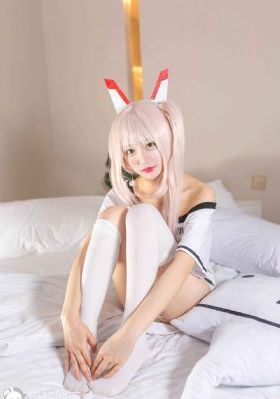 女版战狼免费观看高清