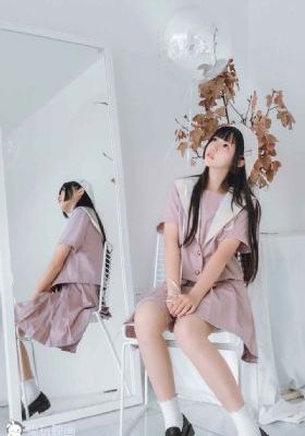加勒比中文版