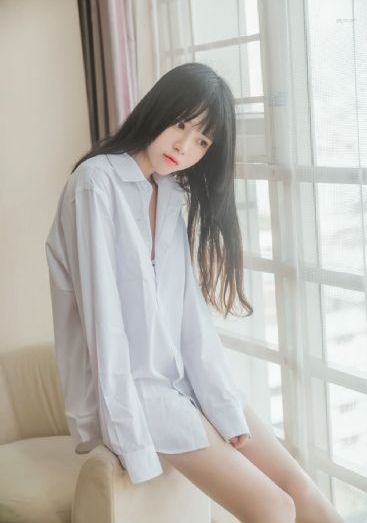 我的团长我的团