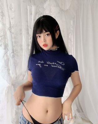 红色使命电视剧