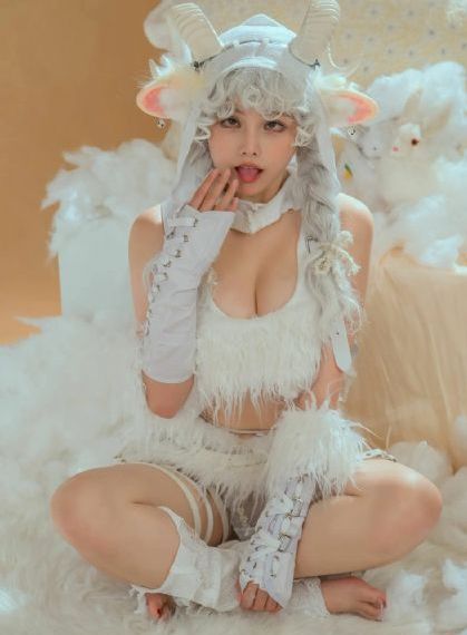 第一动漫