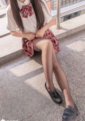 恋空在线观看