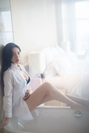论理电影在线观看