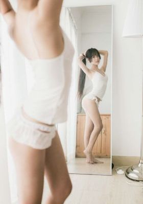 365天明日之欲
