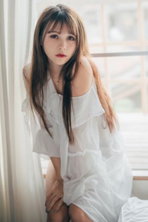 喜爱夜蒲6