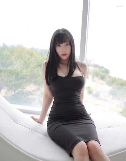《听说你喜欢我》电视剧