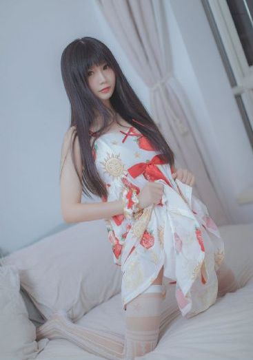 天涯赤子心