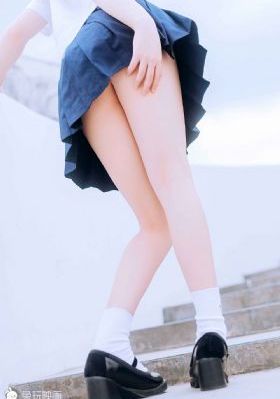 《特殊的精油按摩》