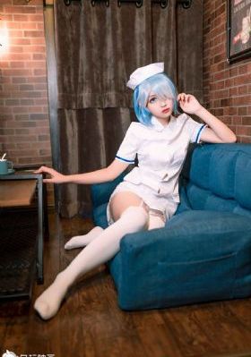 玛丽玛丽在线播放