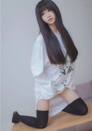 回铭之烽火三月