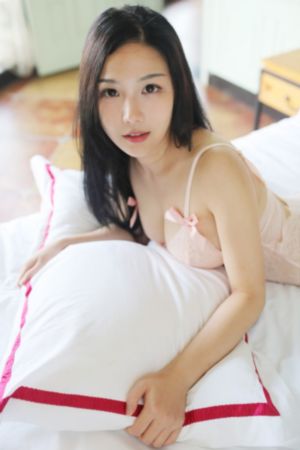 赶尸艳谈
