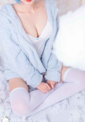 色即是空1在线