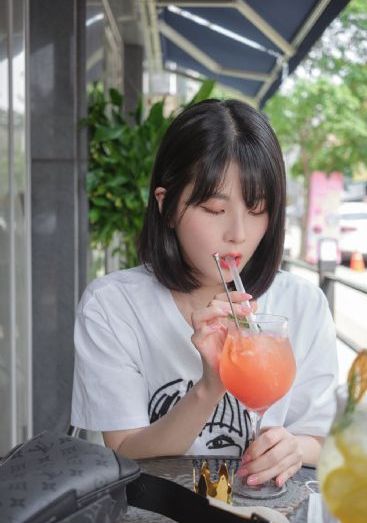 动漫免费在线观看