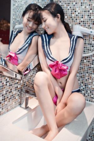 奇怪的律师禹英雨