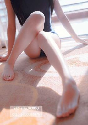 老公请原谅我