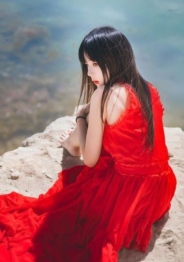 婷婷色在线观看