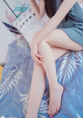 大地资源免费高清观看