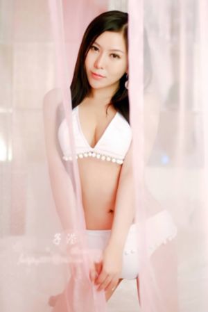 蜜桃网站入口