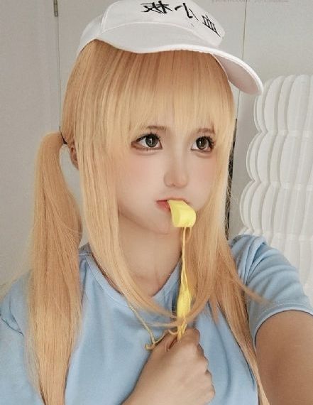 年轻的嫂子伦理