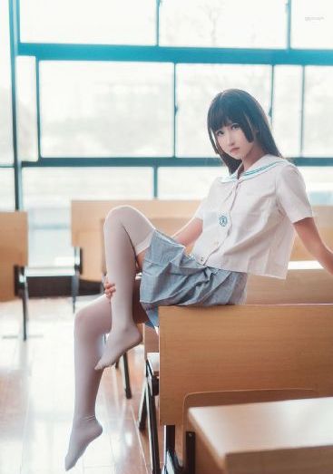 好什么免费视频直播
