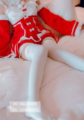房东短剧