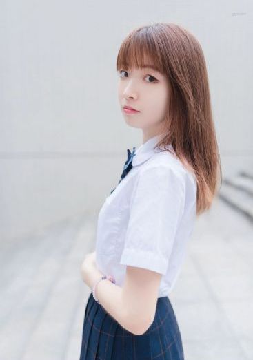 降头2