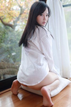 美景之屋2完整版
