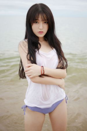 朴妮麦