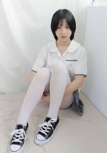 韩国r级电影在线观看