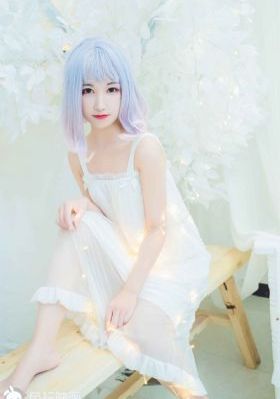 年轻漂亮的继拇4