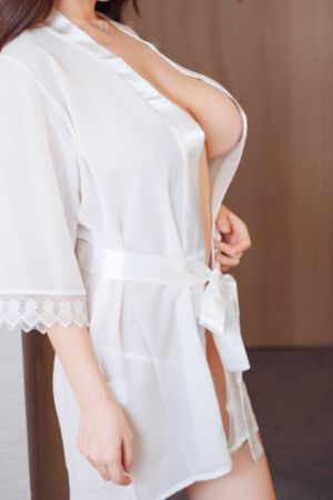 久久影视大全