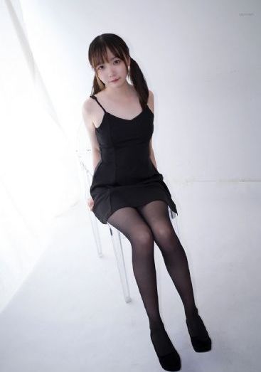 光头强动画片全集免费观看