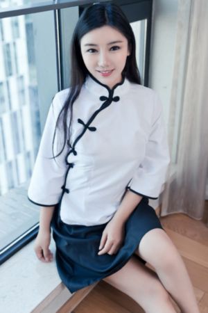 不起眼女主角培育法