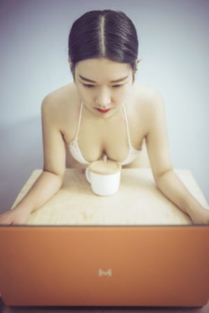 篡位电视剧韩剧在线观看