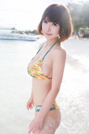 尸兄动漫全集免费观看