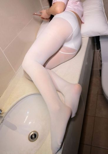 心动的信号第一季