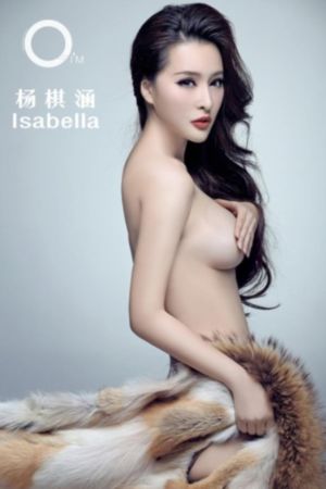 好想告诉你第二季