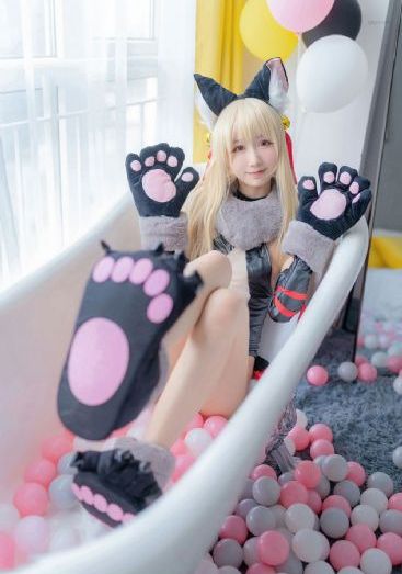 非洲人极端黑人xxxⅹ