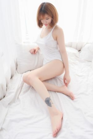 236宅宅理论片在线观看