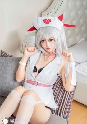 魔童台湾版