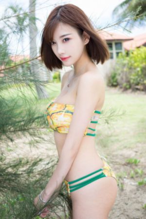 情难自禁在线观看