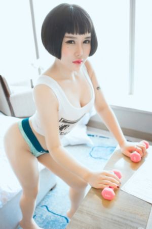 朝国年轻的继4