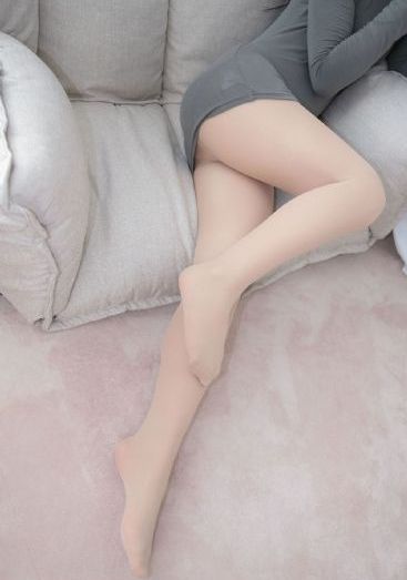 夫人韩剧电视剧免费观看大全