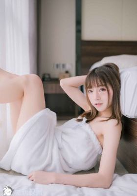 好想去你的世界爱你